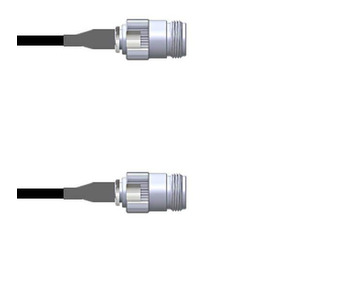 Q-200200003018i Image.