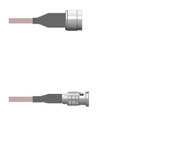 Q-2I00V0005012i Image.