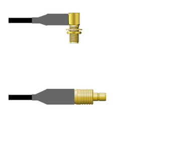 Q-2R03P0008018I Image.