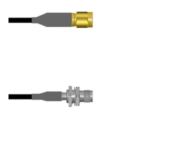Q-6904I0008001M Image.
