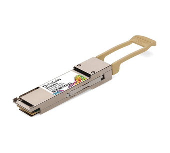 QSFP-200G-SR4-C Image.