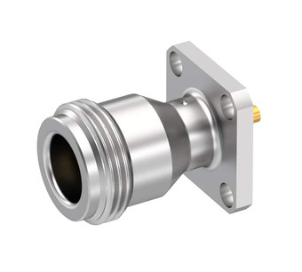 R161410000 Image.
