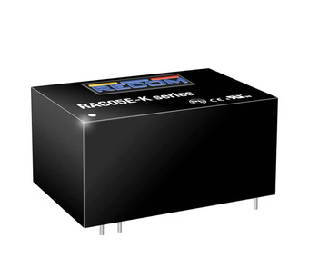 RAC05E-05SK Image.
