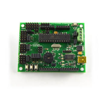 RB-LYN-363 Image.