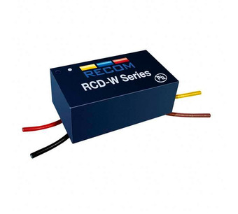 RCD-24-0.30/W/VREF Image.