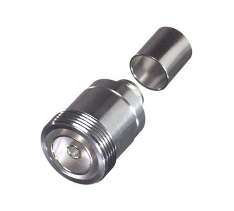 RFD-1631-2L2 Image.
