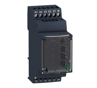 RM35JA32MT Image.