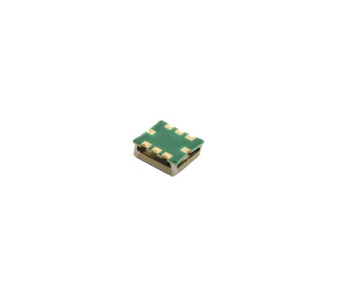 RQLA-2400-2500 Image.