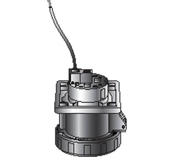 RS5100B9W Image.