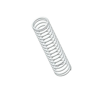 S-1081CS Image.