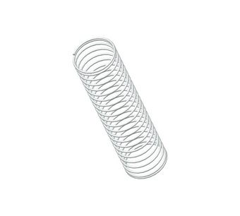 S-1088CS Image.