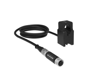 S15C-CT-MQ Image.