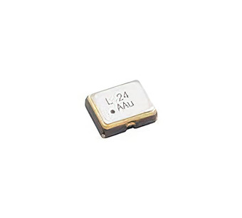 S2A33025-25.000-P-X-M Image.
