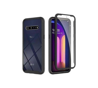 SB-LG-V60-BK Image.