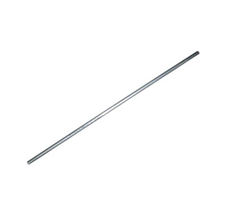 SC-D40 Image.