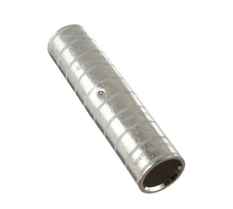 SCL1000-3 Image.