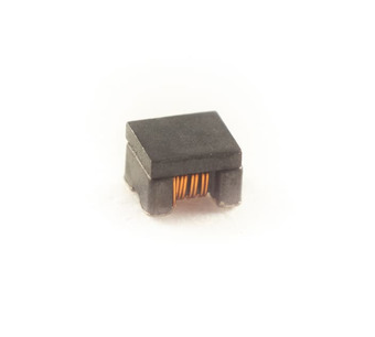 SCMHF20-900T-RC Image.