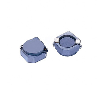 SCRH3D16-101 Image.