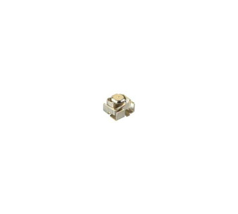 SCTA1A0100 Image.