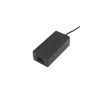 SLE36S0903N01 Image.