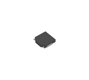SPM4010T-100M-LR Image.