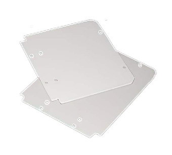 SSWP66-IMP Image.