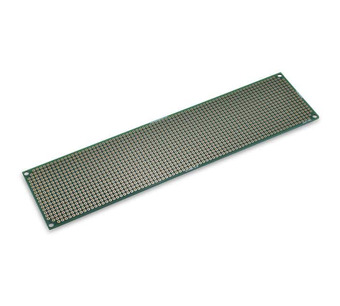 ST-PERF-2-8 Image.