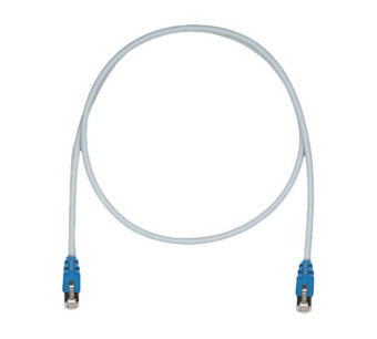 STPCH25MBBU Image.