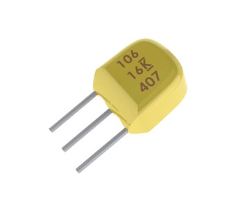 T398E106M016AT Image.