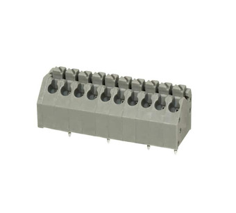 TBL002A-350-10GY-2GY Image.