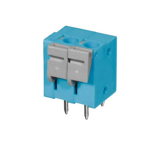 TBL004V-508-02BE-2GY Image.
