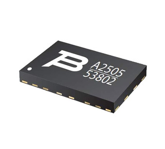 TBU-CA065-100-WH-Q Image.