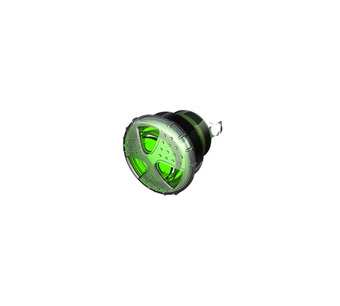 TLHW-V88G-930-SS Image.