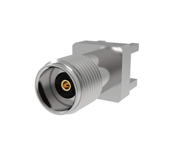 TMB-V9FS-3SM Image.