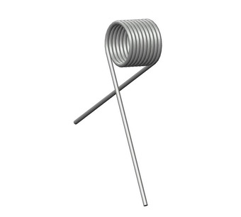 TO-5151RCS Image.