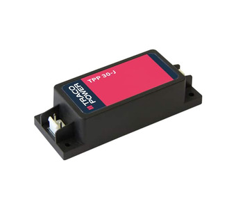 TPP 30-112-J Image.