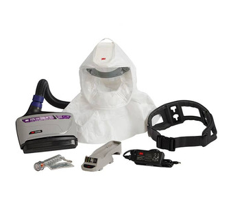 TR-600-ECK Image.