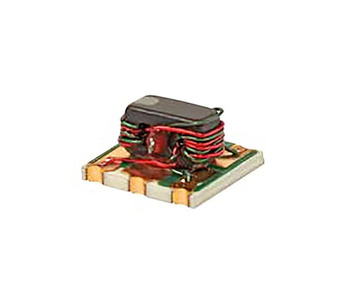 TRS1-23-75+ Image.