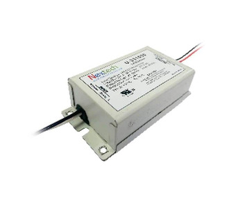 U-25840 Image.