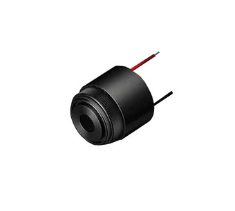 UB-09-515-W(F) Image.