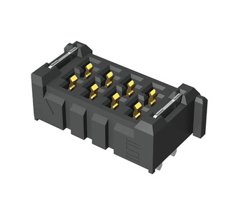 UMPS-04-03.5-G-V-S-W-FR Image.