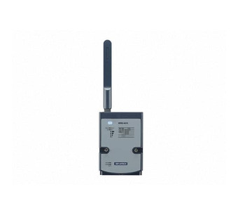 WISE-4610P-NA Image.