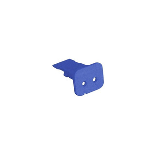WLS02 Image.