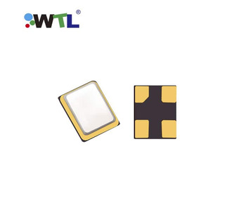 WTL4M60665VH Image.