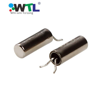 WTL8A60385VH Image.