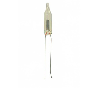 WW-5GUU-9 Image.