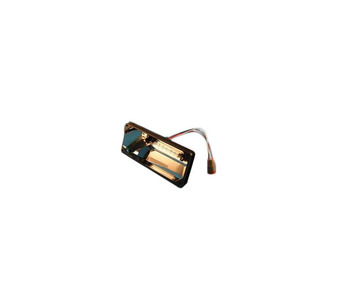 WW-6445-6 Image.
