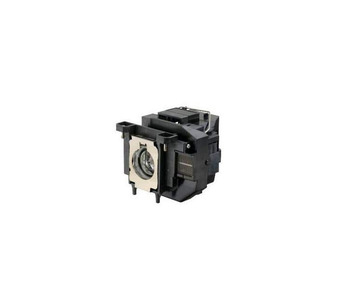 WW-F1S7-2 Image.