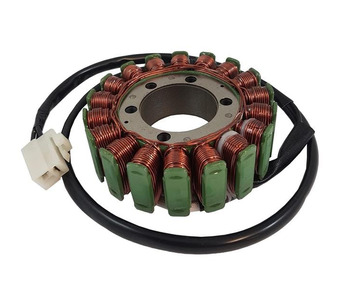T1300350 STATOR Image.