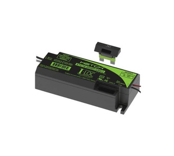 XTC32-0700P-UNV-I-DP Image.